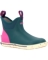 ANKLE DECK BOOT WMS CAMP TT 9